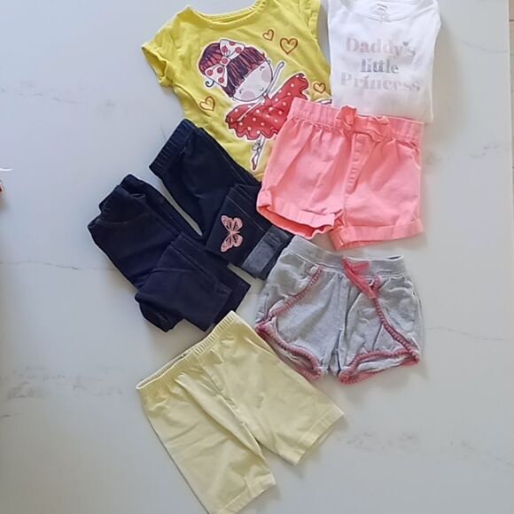 18-24 months bundle    - Picture 1 of 1